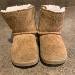 Toddler Ugg Boots